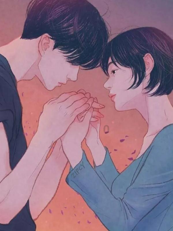 顾维钧:第一个向西方列强说“不”的人,在巴黎和会舌战群儒