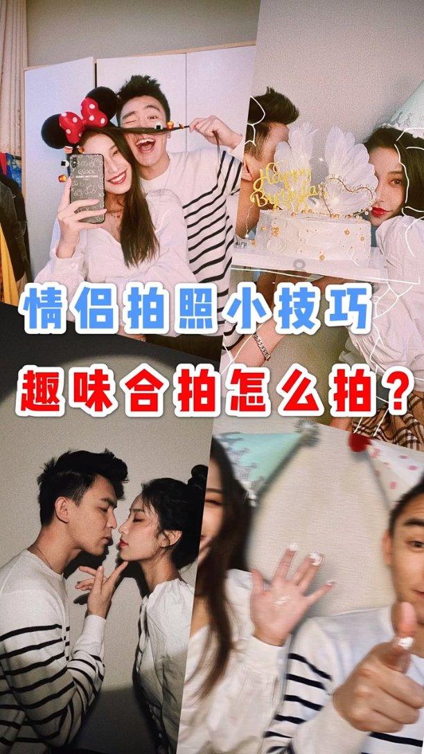 小猫钓鱼开船版最新版下载
