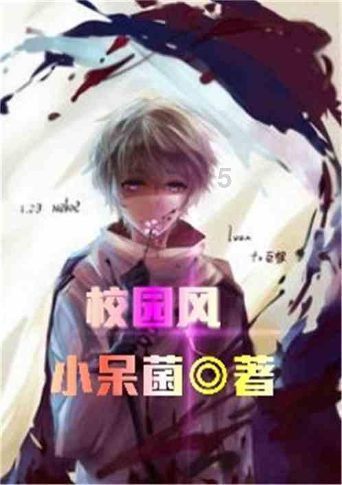龙年不宜结婚？专家解释来了→