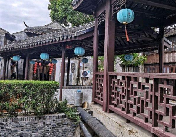 御龙在天
